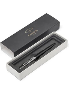 Jotter Black CT Ballpoint Pen - pzsku/Z1305E3AE73CC46A9F1DEZ/45/_/1725793314/18ebcdcd-0934-4b14-bf46-cbce58dc8ddd