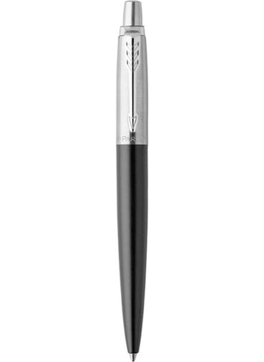 Jotter Black CT Ballpoint Pen - pzsku/Z1305E3AE73CC46A9F1DEZ/45/_/1725793315/ee1c6da3-c44f-409b-b06e-098cd3944cd1