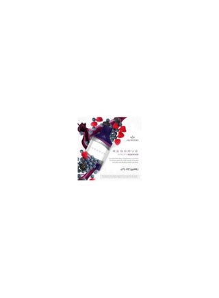 agave rose Rose Agave Syrup – Intentional Teas LLC main image 0