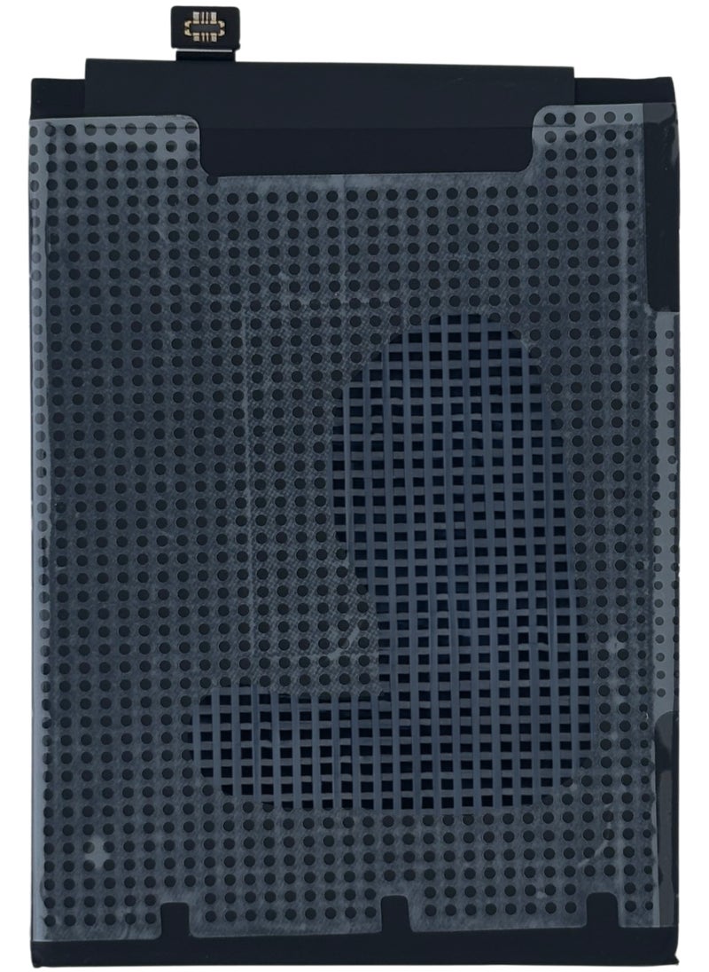M.H.Q BN5M Redmi Note 12 Battery High Quality  - Image 2