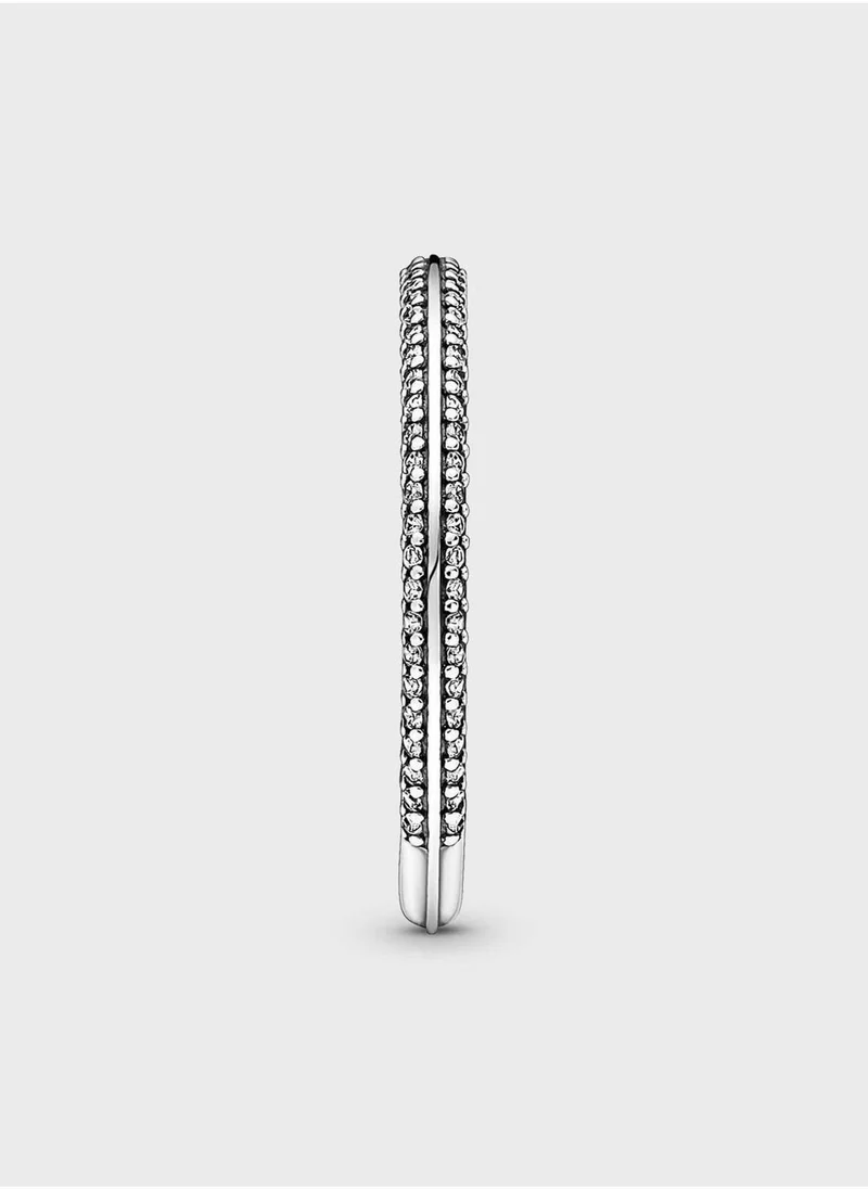 Pandora  Pandora Me Pavé Ring for Women | Best Price UAE