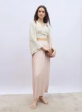 Styli Beige