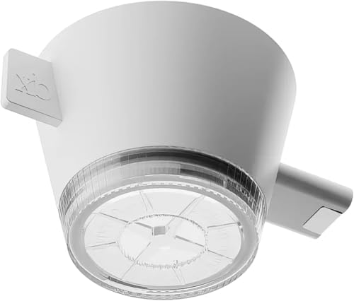 xBloom Omni Dripper 2 (White) - Image 3