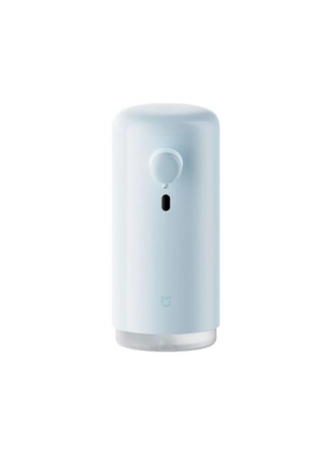 Xiaomi Automatic Soap Dispenser (Colour Edition) blue - Image 1