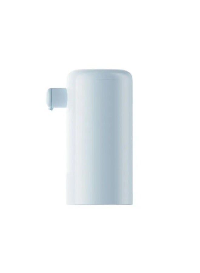 Xiaomi Automatic Soap Dispenser (Colour Edition) blue - Image 2