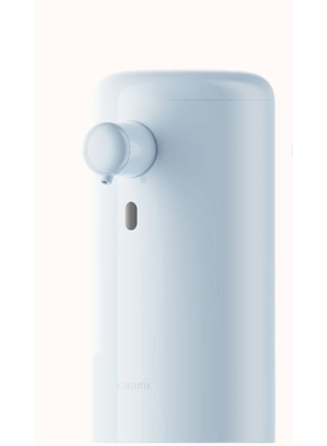 Xiaomi Automatic Soap Dispenser (Colour Edition) blue - Image 5