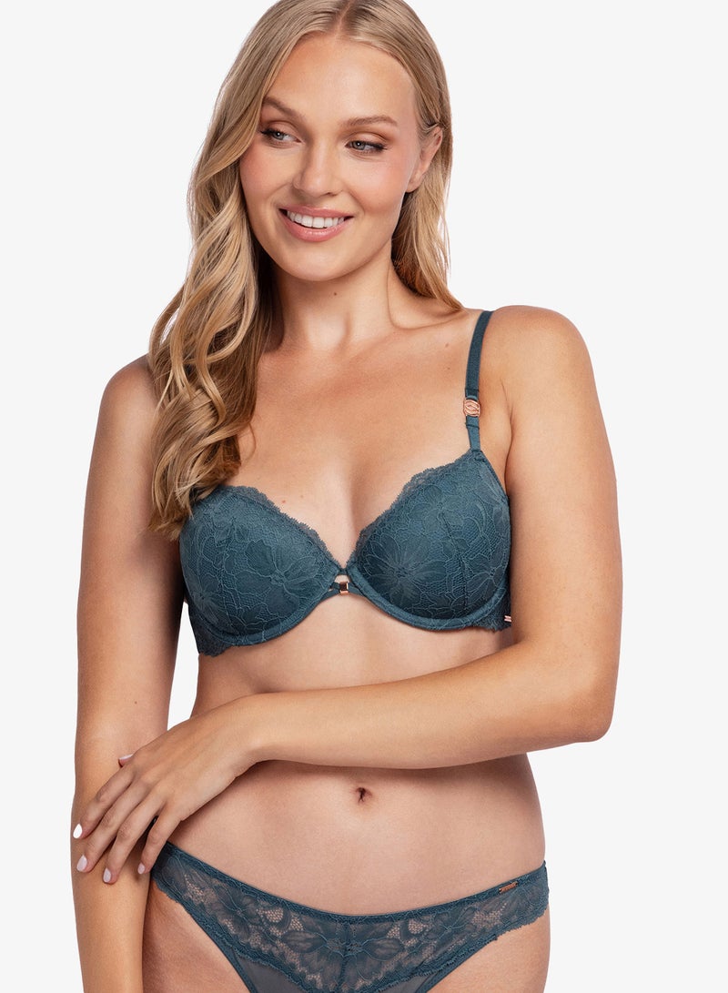 Dorina LIGHT PADDED DEMI - Image 1