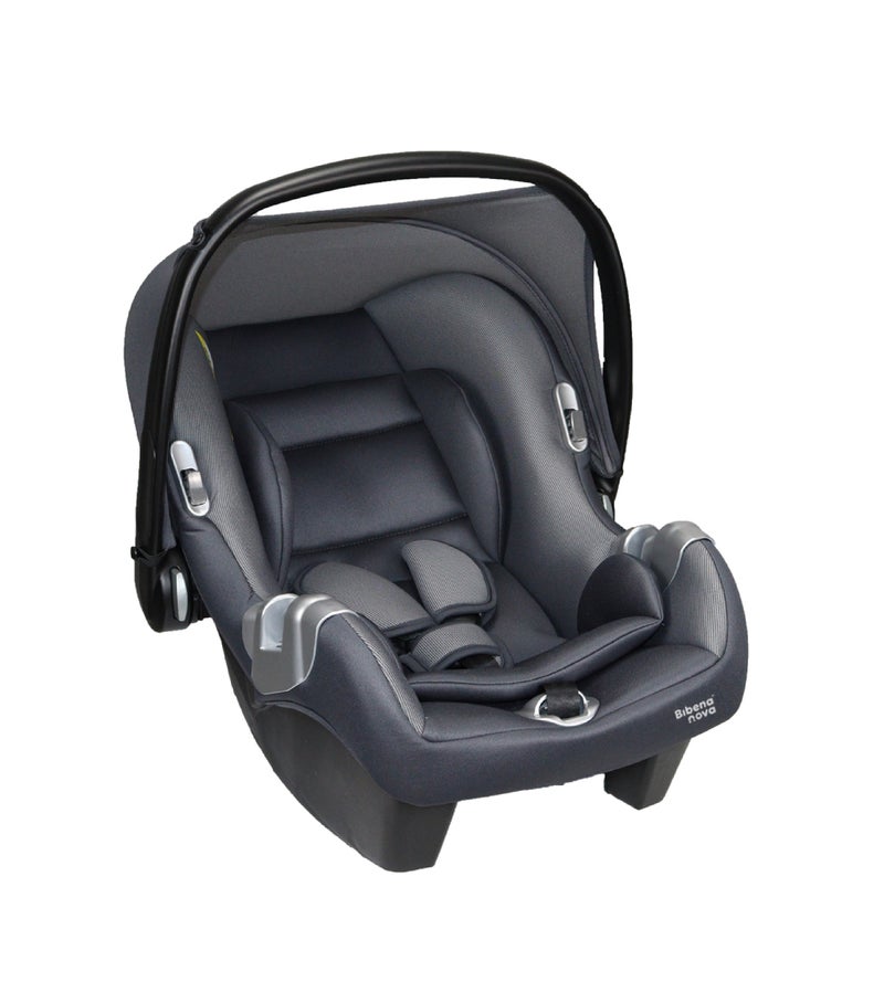 Bibena Nova Casual Trona Car Seat - Image 1