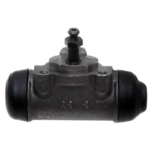 ACDelco Professional 18E263 Rear Drum Brake Wheel Cylinder - Image 4