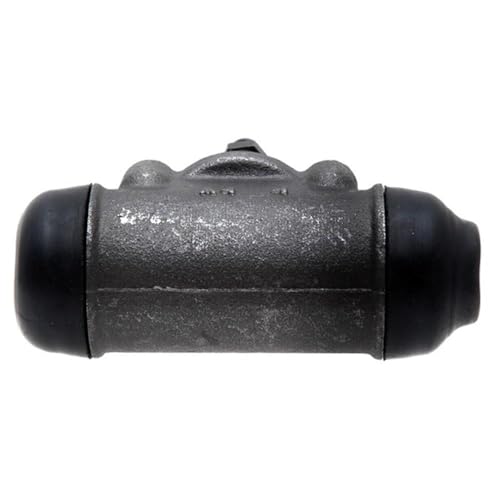 ACDelco Professional 18E263 Rear Drum Brake Wheel Cylinder - Image 3