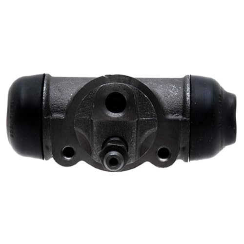 ACDelco Professional 18E263 Rear Drum Brake Wheel Cylinder - Image 2