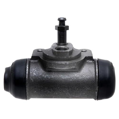 ACDelco Professional 18E263 Rear Drum Brake Wheel Cylinder - Image 1