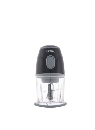 Ultra Chopper, 750ml, 250 Watt, Black- UCH25KE1 - pzsku/Z130762A647114F5E0EB3Z/45/_/1713182704/2d062cb4-5471-4c81-8c7e-1a3fdf570f27