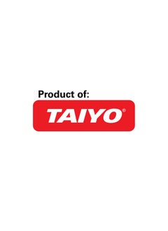 TAIYO Spirulina Added Turtle Food,1 Kg  - Image 5