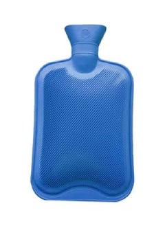 Generic Multi-colored hot water bag 