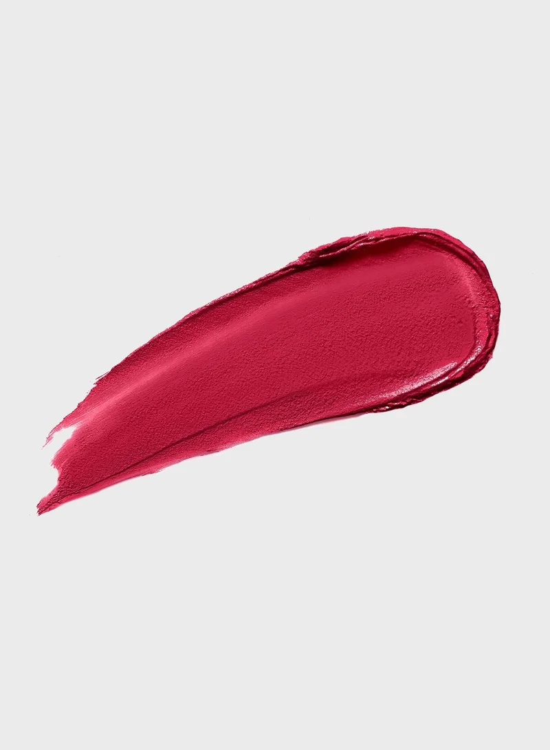 Charlotte Tilbury Hollywood Lips Liquid Lipstick - Sereen Siren