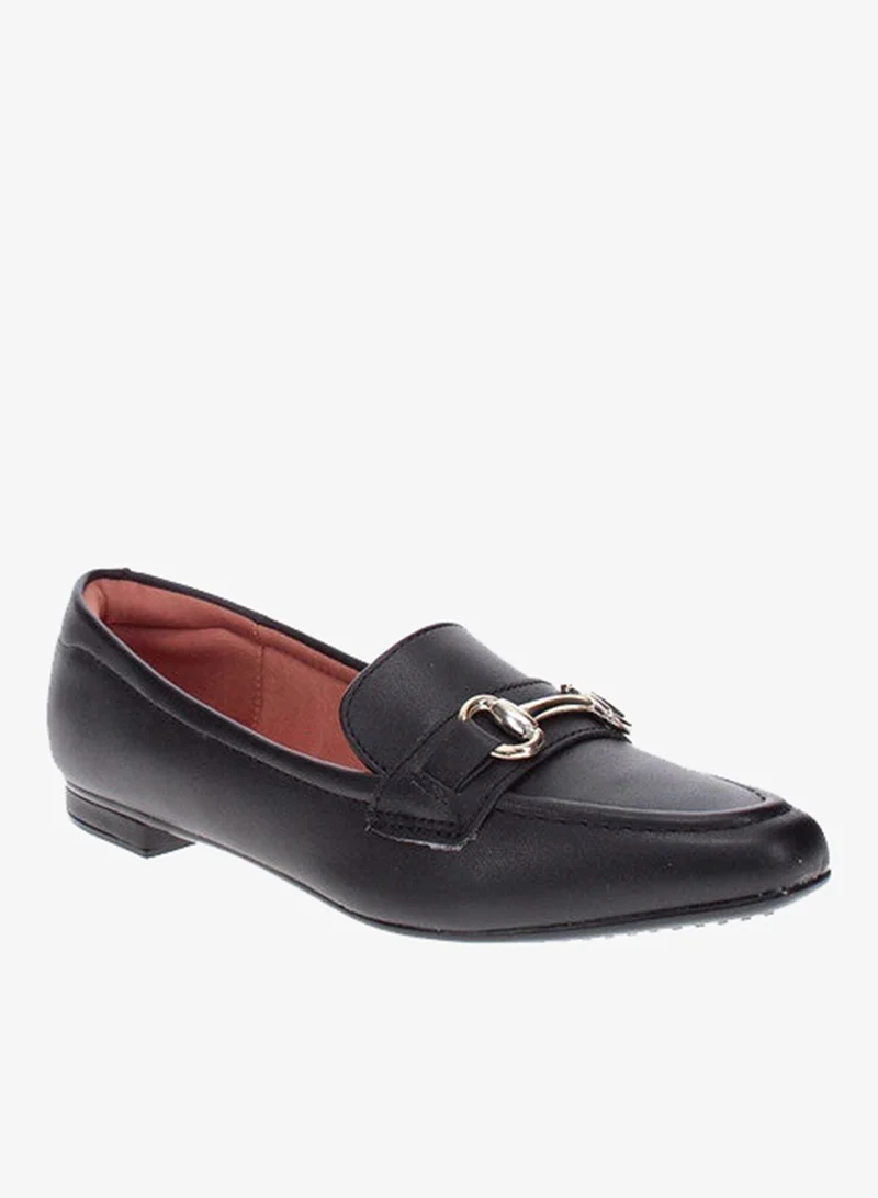 VIZZANO Low Heels Pump for Women – Elegant Office Heel Shoes & Classic Pumps for Girls