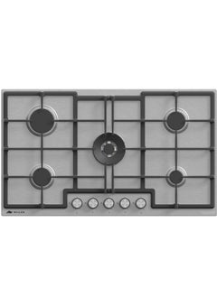 Built in Gas Hob 90 cm