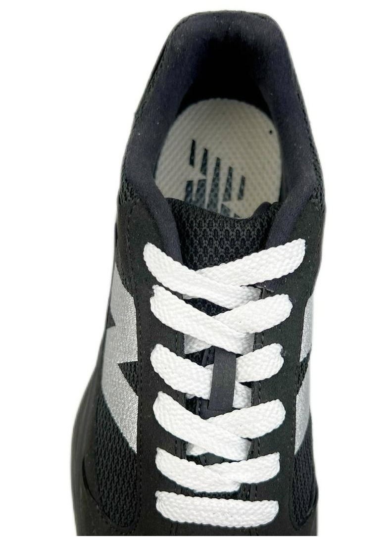 New Balance - Unisex casual running shoes - Image 1