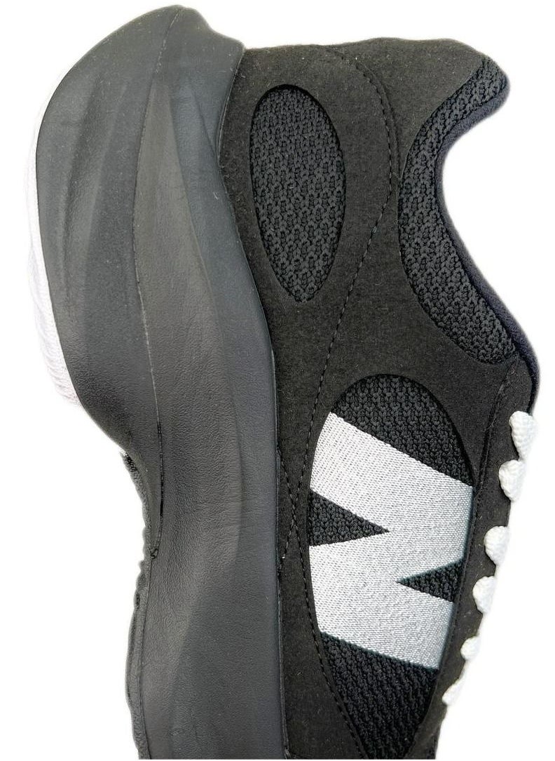 New Balance - Unisex casual running shoes - Image 1