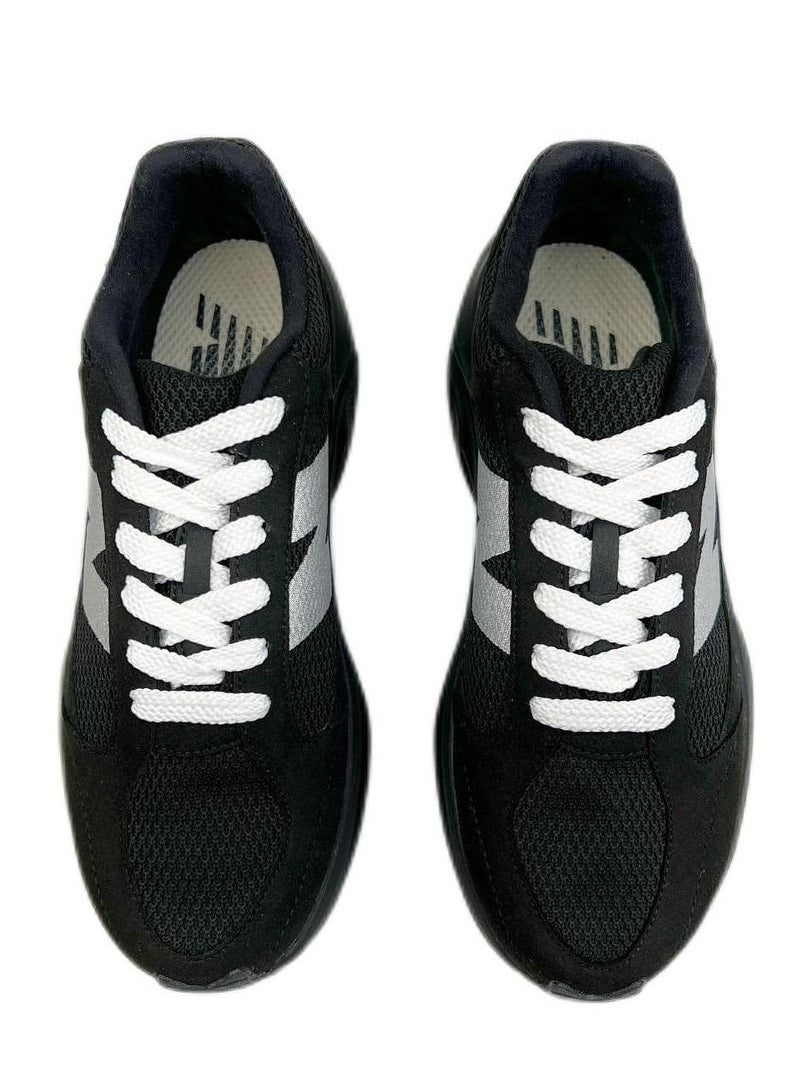 New Balance - Unisex casual running shoes - Image 1
