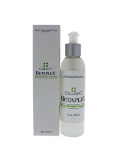 CELLEX-C Betaplex Gentle Foaming Cleanser 6 Fl Oz  - Image 1