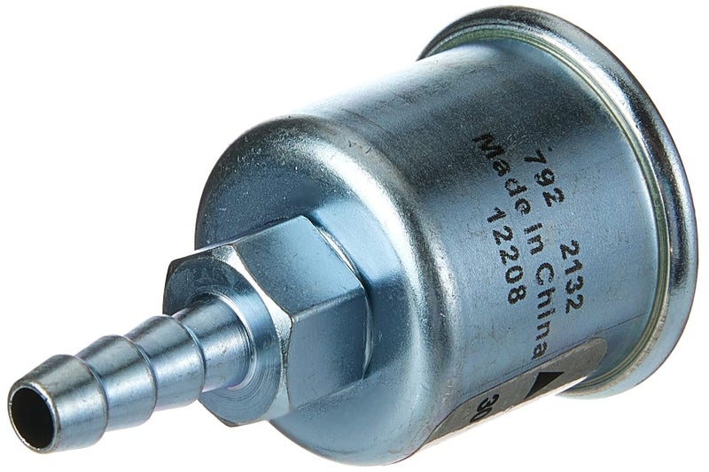 CUMMINS NW Cummins - 149-2341-01 149234101 Onan Fuel Filter - Image 3