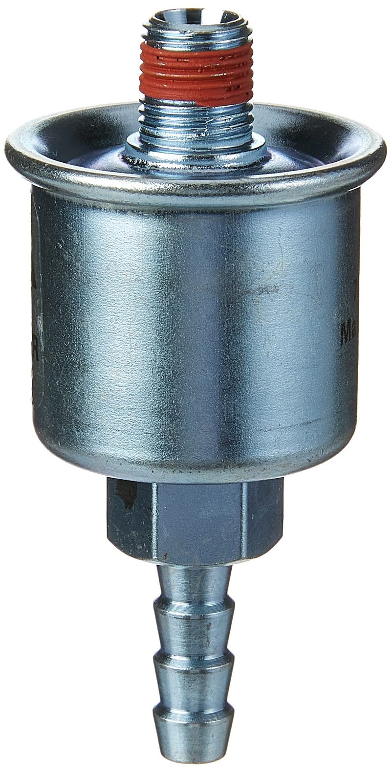 CUMMINS NW Cummins - 149-2341-01 149234101 Onan Fuel Filter - Image 1