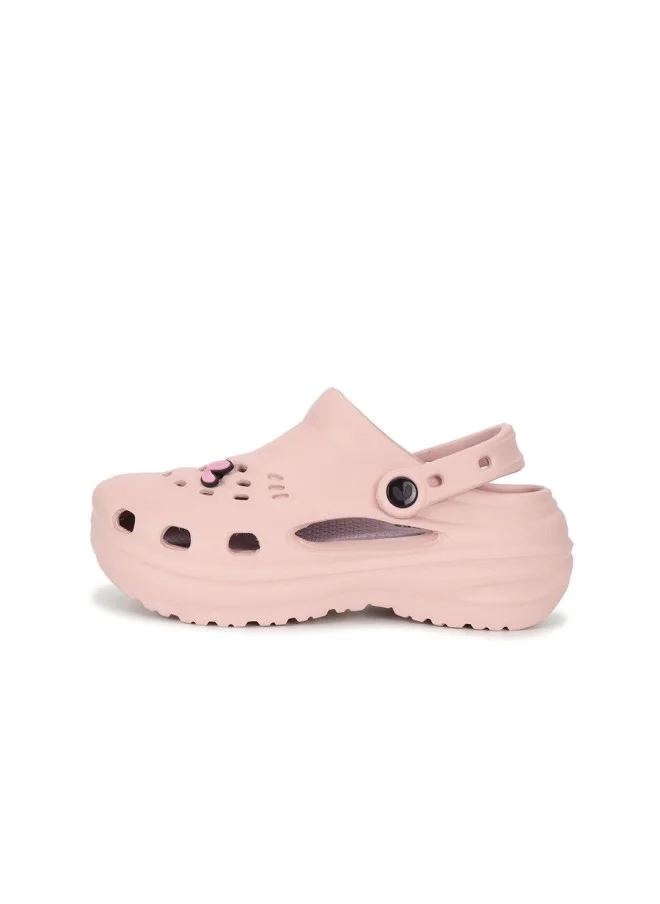 CHUPPS  Eden SLIDES & FLIPFLOP for Women | Best Price UAE