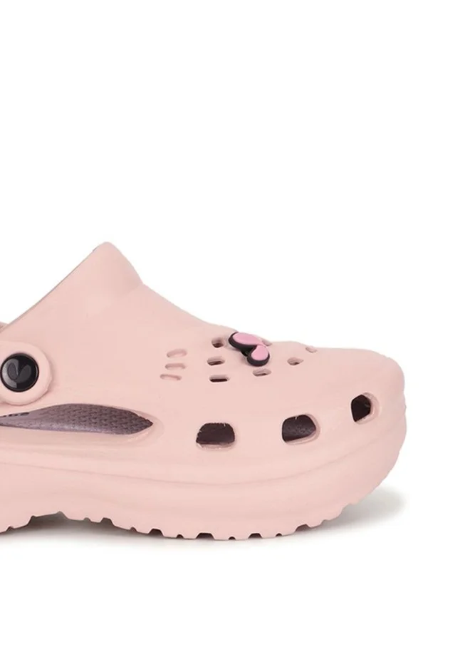 CHUPPS  Eden SLIDES & FLIPFLOP for Women | Best Price UAE