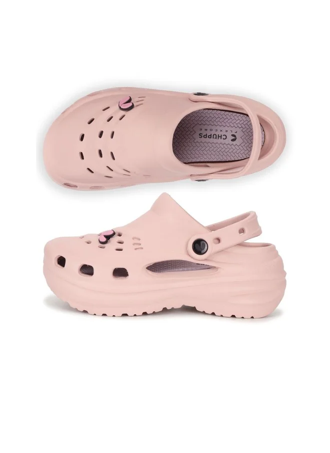 CHUPPS  Eden SLIDES & FLIPFLOP for Women | Best Price UAE