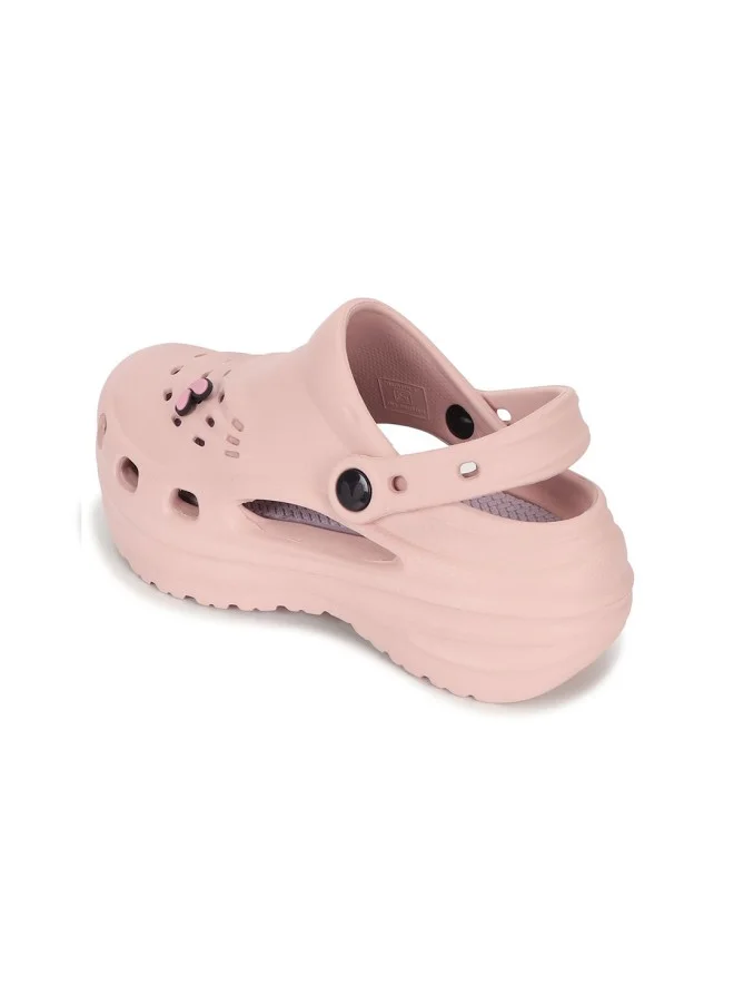 CHUPPS  Eden SLIDES & FLIPFLOP for Women | Best Price UAE