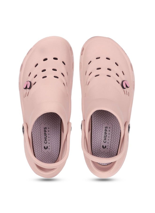 CHUPPS Eden SLIDES & FLIPFLOP - Image 2