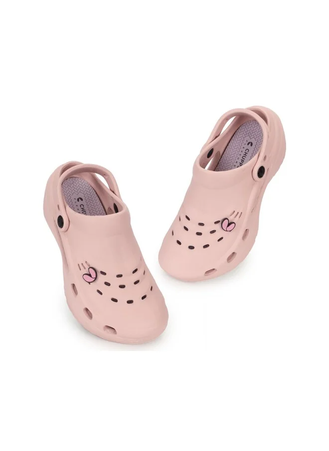 CHUPPS  Eden SLIDES & FLIPFLOP for Women | Best Price UAE