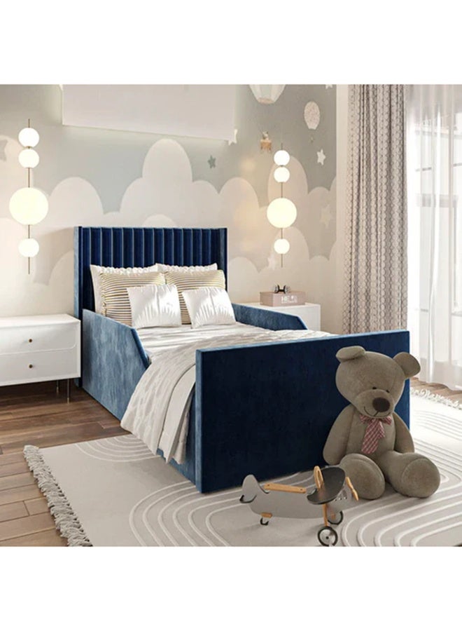 Nayam Sleep Shenzi Kids Bed 200x40x160Cm