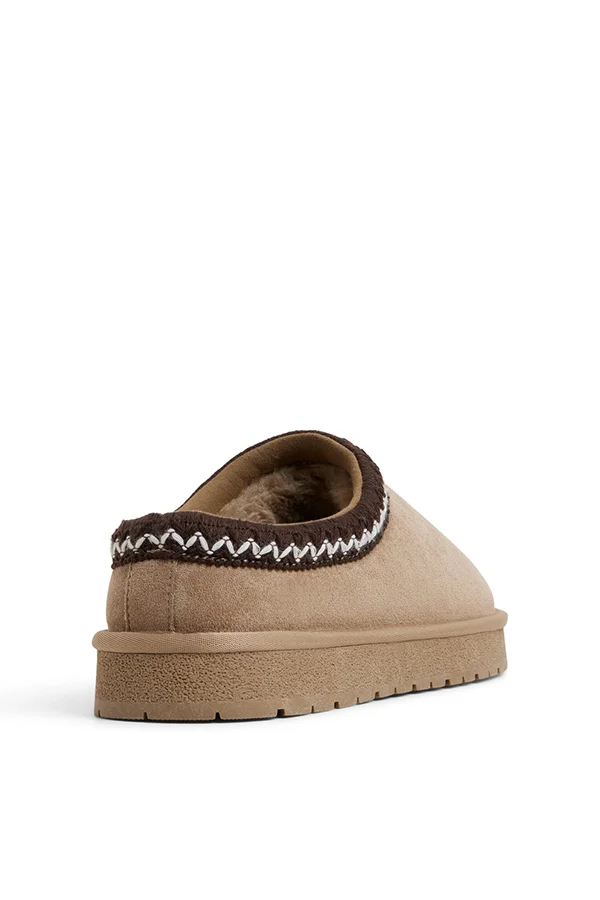 Call it Spring Montagano Men Beige Casual Shoes