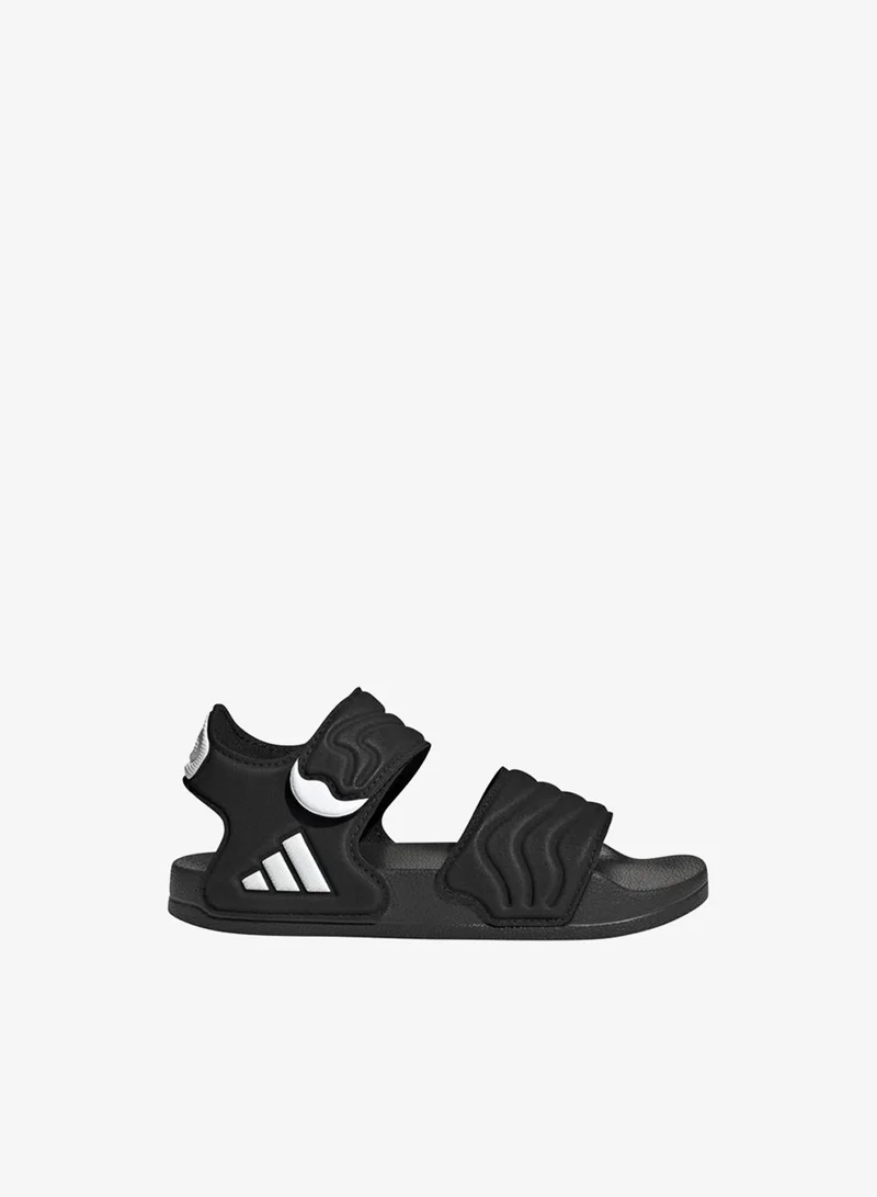 اديداس صندل ADILETTE 2 KIDS