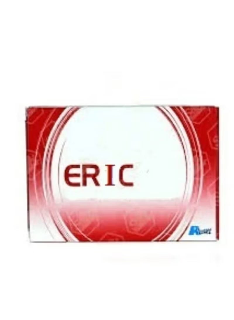 ErIc Box