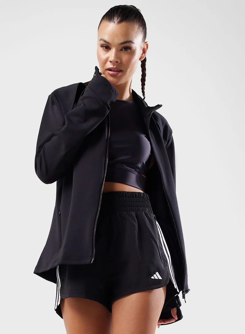 Adidas Training Jacket