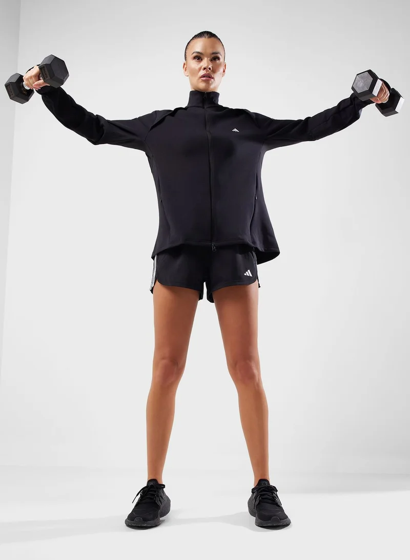 Adidas Training Jacket