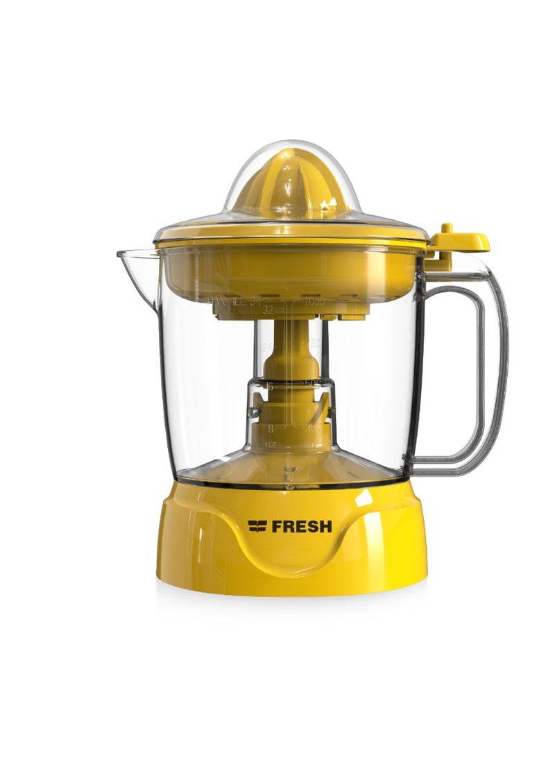 فريش عصارة برتقال فريش 1 لتر - 35 وات 500019656