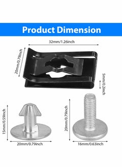 Engine Cover Pin Screw - pzsku/Z130921CC90F0595C10DBZ/45/_/1717031242/b289d567-8251-485b-a1d7-79257d7f9970