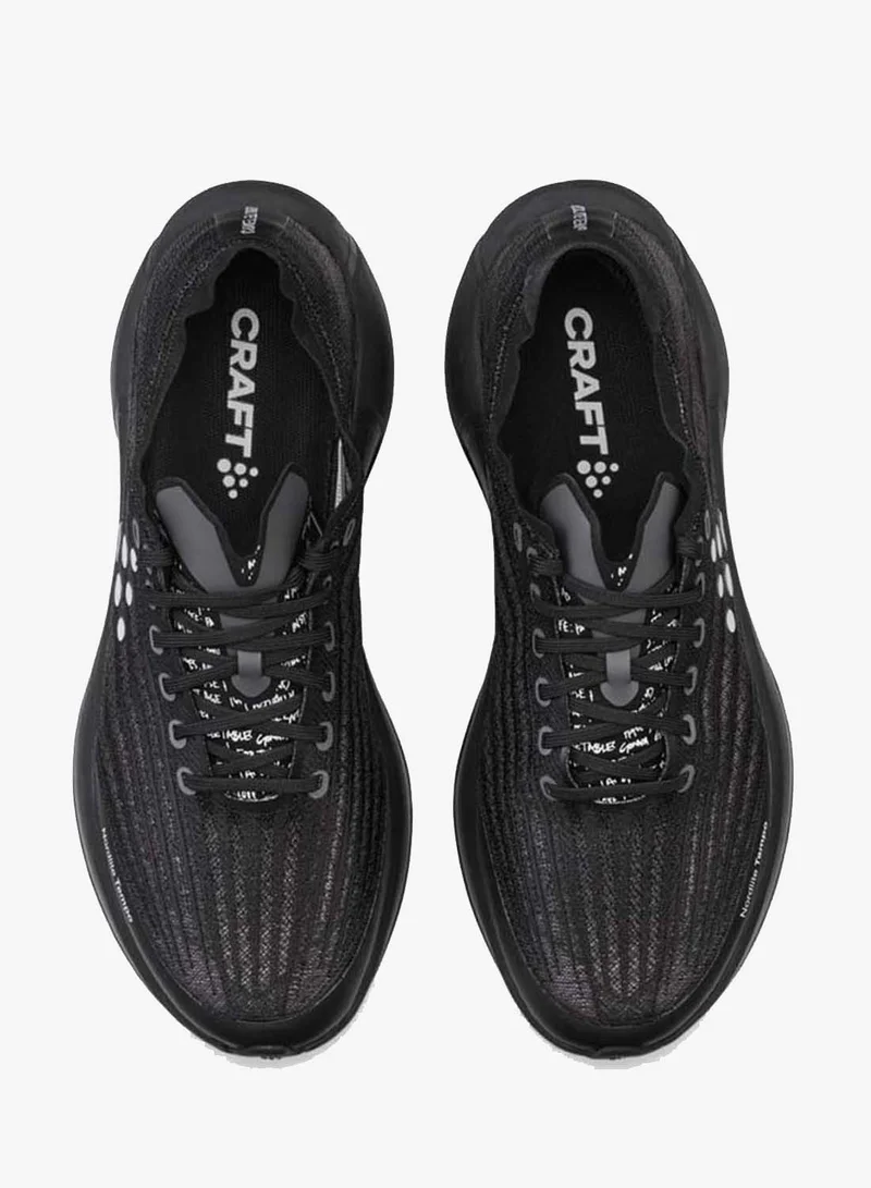 Craft  Nordlite Tempo for Men | Best Price UAE