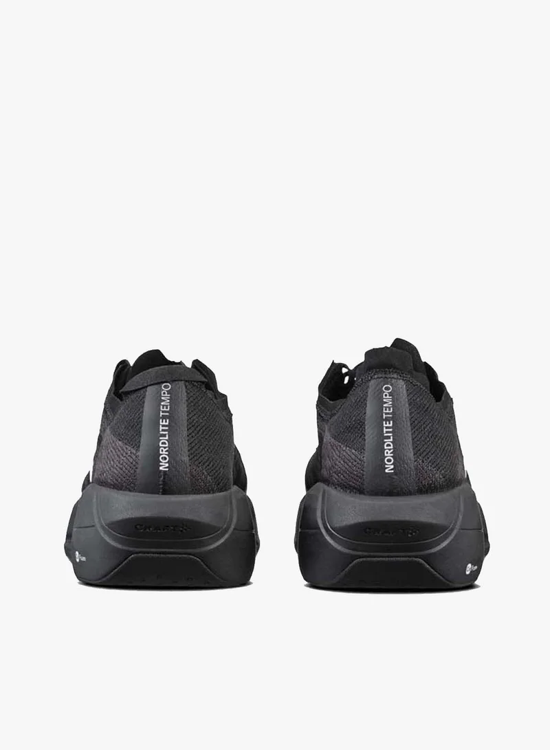 Craft  Nordlite Tempo for Men | Best Price UAE