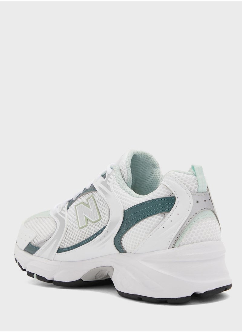 New Balance - 530 Sneakers - Image 1