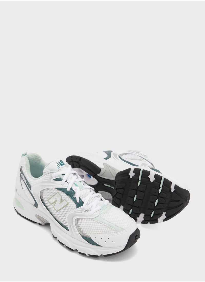 New Balance - 530 Sneakers - Image 1