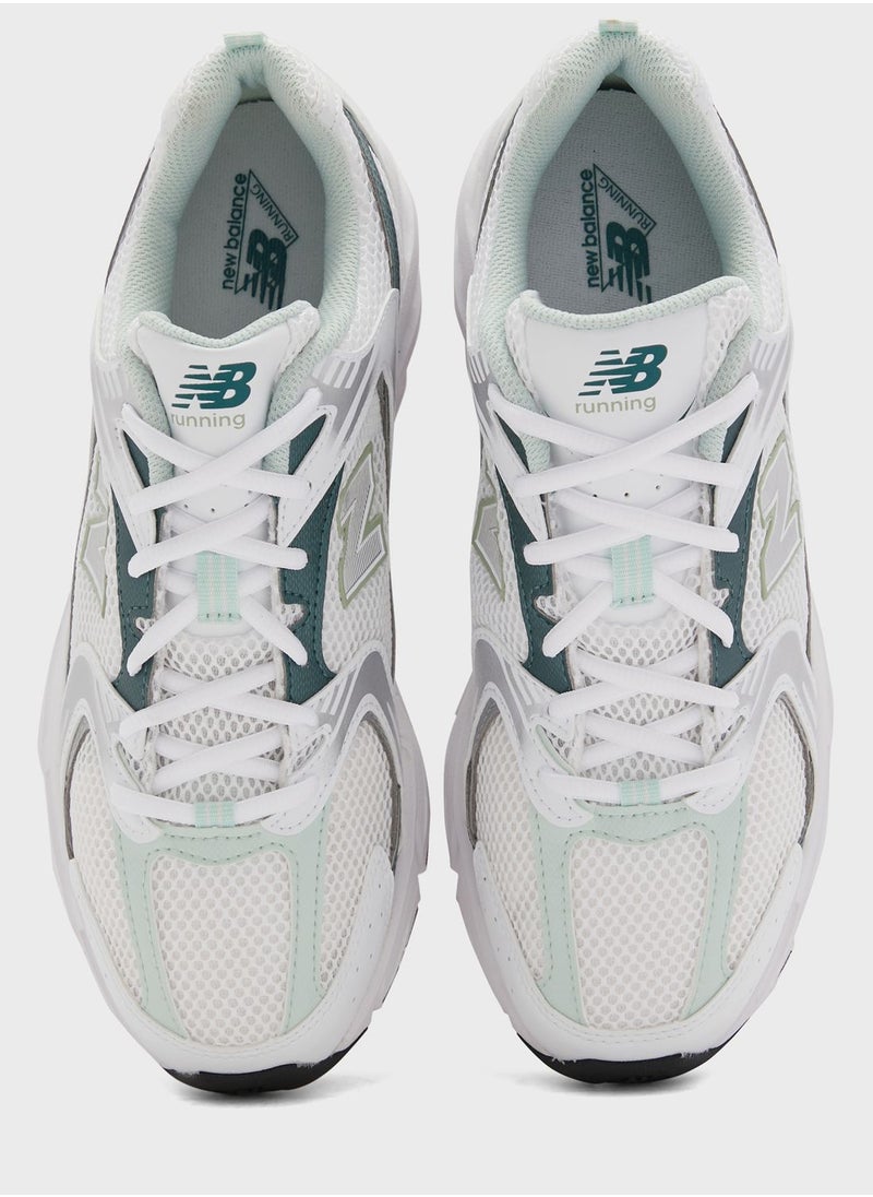 New Balance - 530 Sneakers - Image 1