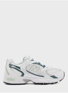 530 Sneakers