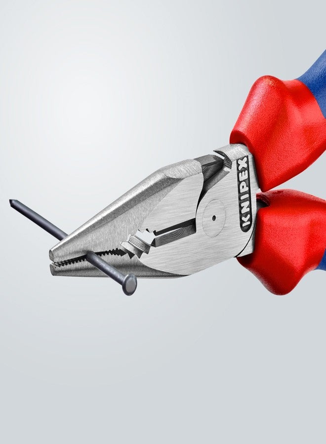 كنيبيكس KNIPEX 08 22 145 - Image 4