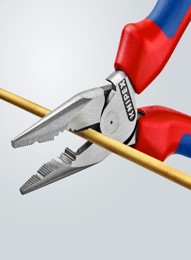 كنيبيكس KNIPEX 08 22 145 - Image 3